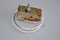 Termostat, Beko